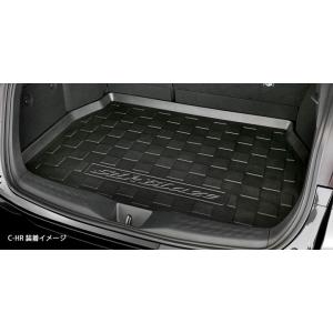 フロアマット ジムニー JB23W ジムニーシエラ ワイド JB43W JB33W MONSTER SPORT JB23 JB43 JB33 カーペット