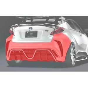 インテグラTYPE R ings製サイドステップ イングス 「イングス N-SPEC」インテグラ タイプR（DC2）後期用