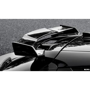 トムス ブースト アップパーツ パワーボックス C-HR NGX10 適合