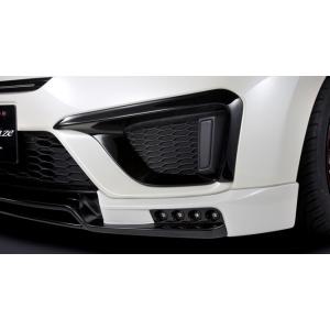 ガレージベリー Vary」GK系フィット 前期（GK3/4/5/6、GP5）RS/S