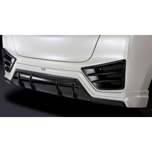 ガレージベリー Vary」GK系フィット 前期（GK3/4/5/6、GP5/6
