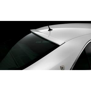 バタフライシステム GLANZ」200系クラウン ロイヤル（GRS200/201
