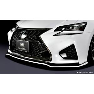 TOM'S（トムス） スピードリミッターカット レクサス GS F URL10用 全