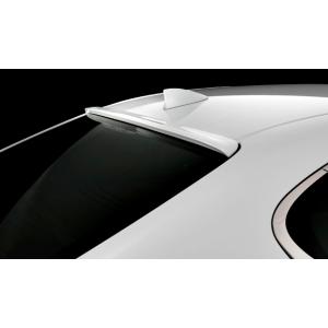 D-MAX】ルーフスポイラー S15 シルビア ABS製 : GCJ-Shop - 通販