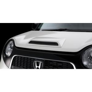 エヌワン テールランプトリム シルクブレイズ 製 JG1.2用 マットブラック エヌワン テールランプトリム シルクブレイズ 製 JG1.2用 マット