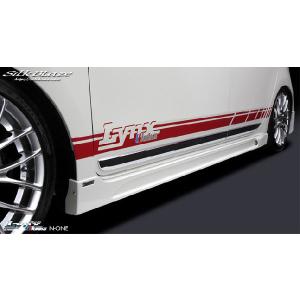 ホンダ（HONDA） ホンダ純正 N-ONE リアスポイラー 74900-T4G-J01ZC