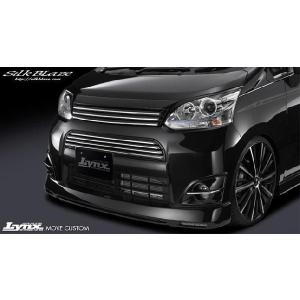 ユウ86　ケイブレイク　ムーブカスタム　LA100S前期 4本出しマフラー ユウ86様専用 ケイブレイク ムーブカスタム LA100S前期 4本出し