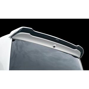 「Kspec リンクス」タント カスタム（LA650/660S）用リアウイング（塗装可）