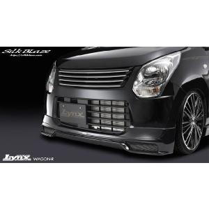 TANABE（タナベ） ワゴンR MH44S 車高調 サステックプロCR CRMH34SK