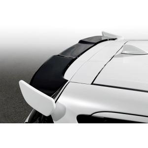 ダックスガーデン」スイフト（ZC11S/ZC21S/ZC31S/ZC71S、ZD11S/ZD21S