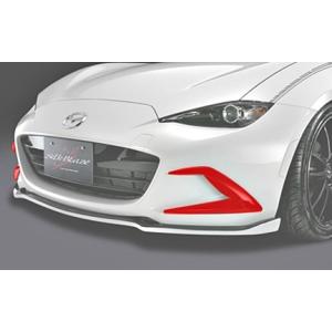 HKS（エッチケーエス） 車高調 HIPERMAX S-Style X 80120-AT216