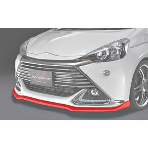 アクア　NHP10前期、後期G'sGR対応　ロッソモデロ　センターマフラー　美品 アクア NHP10前期、後期G'sGR対応 ロッソモデロ センターマフラー 美品