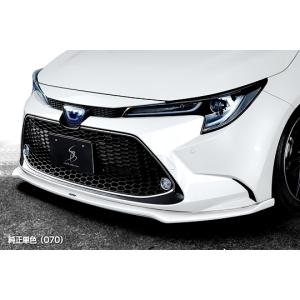 HKS 自動車関連業者直送限定 リーガマックススポーツ マフラー TOYOTA