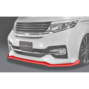 RSR RS-R Ti2000 ダウンサス/ステップワゴンスパーダ(RP3)[H780TW