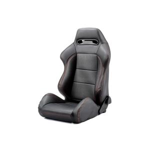 ARTINA（アルティナ） 「kspec アルティナ」レカロ RECARO SR2用シート