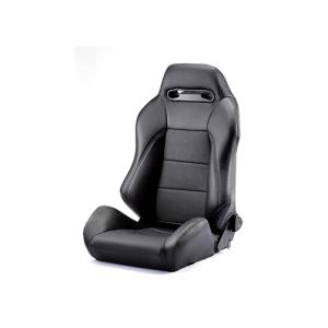 ARTINA（アルティナ） 「kspec アルティナ」レカロ RECARO SR2用シート