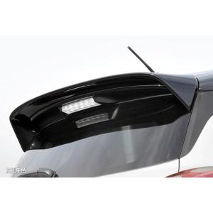 zc32s zc72s用トラストカーボンリアウイング zc32s zc72s用トラストカーボンリアウイング トラスト リア