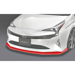 全国送料無料】シルクロード リフトアップキットTOYOTA プリウス ZVW50