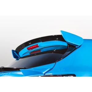 モデリスタ エアスリープマット モデリスタ エアスリープマット | Autostyle