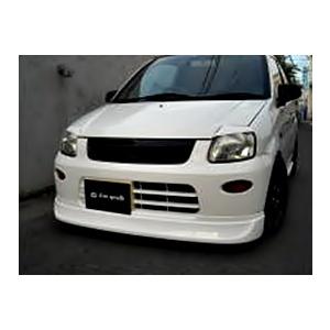 ライブスポーツ」ミニカ MINICA（H42）用アイラインx左右（塗装可