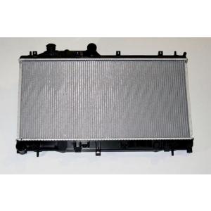 マルシェ J'SPEED」S4（VAG）＆レヴォーグ（VMG）FA20用純正ポン付け