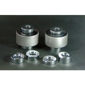 ぴょろがり太郎 blitz damperZZR レヴォーグ S4用 BLITZ（ブリッツ