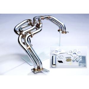 prova コールドフローボックス GRB VAB PROVA/プローバ コールドフローボックス EJ WRX STI VAB エア