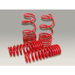 JAOS（ジャオス） ランドクルーザープラド 150系 BATTLEZ ローダウン