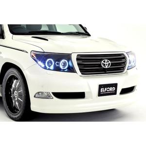 ☆ トヨタ 純正 新品 ランドクルーザー70 バックドア ウェザー