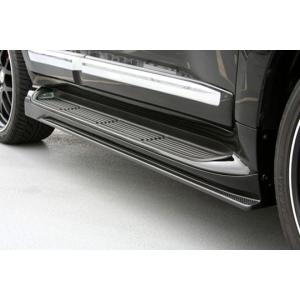 明和 エルフォード」200系ランドクルーザー（ランクル）ZX 後期用