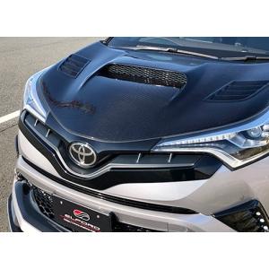 CH-R モデリスタサイドメッキモール 楽天市場】ch－r モデリスタ サイドドアガーニッシュの通販