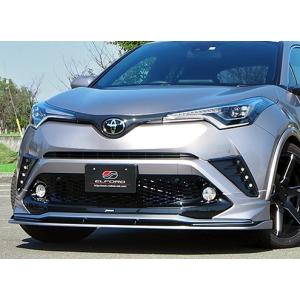 ZERO ゼロスポーツ」WRX S4（VBH）/レヴォーグ（VNH）用