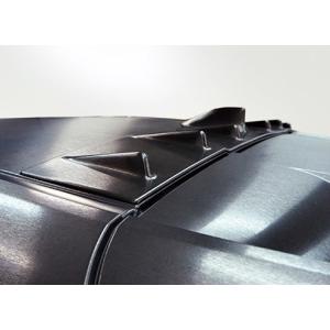 牽引フック]NGX50,ZYX10 C-HR_H28/12〜R5/8(フロント)用レーシング