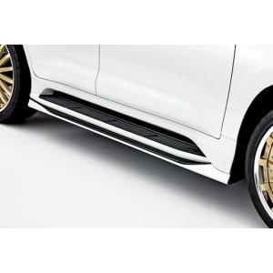 ZERO ゼロスポーツ」WRX S4（VBH）/レヴォーグ（VNH）用