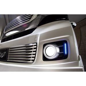 ま*び様 n-box カスタム jf1 バタフライシステム フロントバンパー大阪 n-box カスタム jf1 バタフライシステム フロントバンパー大阪の引取優先