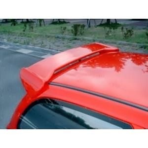OVER TECH（オーバーテック） 【オーバーテック】metamon GT リップ
