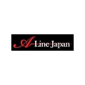 特別商品｜a-line-japan