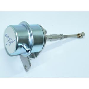 パルスポーツ Pal」ジムニー（JB23W）K6A/5型〜用強化