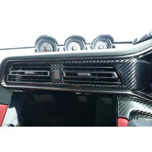 RSW 内装パーツ Z34 RZ34 ウインドウスイッチパネル 楽天市場】フェアレディZ RZ34 パワーウインドウスイッチパネル