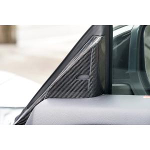 RSW 内装パーツ Z34 RZ34 ウインドウスイッチパネル RSW 内装パーツ Z34 RZ34 ウインドウスイッチパネル Amazon.co