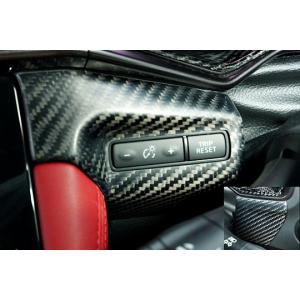セントラル20」フェアレディZ（Z34）用Z-SPORT カーボン