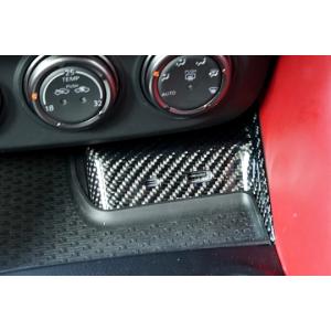 RSW」フェアレディZ（RZ34）用ウィンドゥスイッチパネルx左右