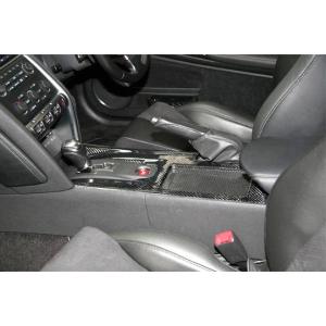 r35 カーボン　rsw RSW - GT-R Carbon Panels - Nengun Performance