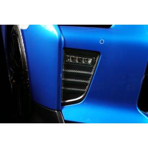 エキスパートOZ　AE86用カーボンサイドバイザー平織　左右 エキスパートOZ AE86用カーボンサイドバイザー平織 左右 - メルカリ