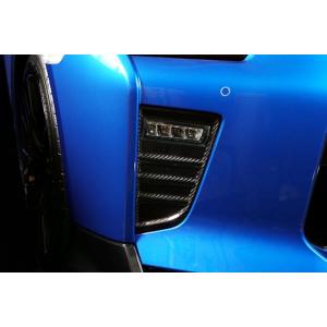 r35 カーボン　rsw RSW R35 GT-R
