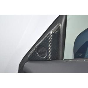 r35 カーボン　rsw RSW - GT-R Carbon Panels - Nengun Performance