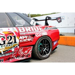 ショーリン SHORIN」スカイライン（BNR32）GT-R用サイドステップ（塗装