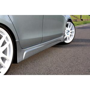 5ZIGEN エキマニ トヨタ UA-NCP13 ヴィッツ RS用 車種別専用設計