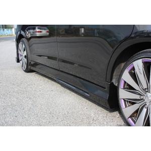 ヴァレンティ（VALENTI） 公式ショップ限定復刻 RKステップワゴン