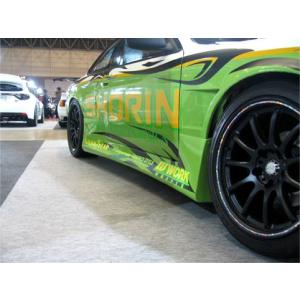 s14 シルビア 前期 純正バンパー トラストリップ付き s14 シルビア 前期 純正バンパー トラストリップ付き